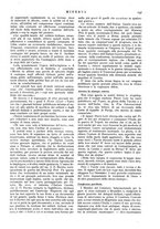 giornale/CFI0358541/1912/unico/00000241