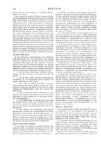 giornale/CFI0358541/1912/unico/00000242