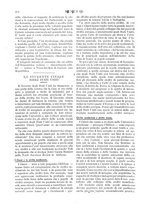 giornale/CFI0358541/1912/unico/00000246