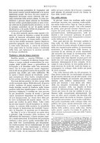 giornale/CFI0358541/1912/unico/00000247