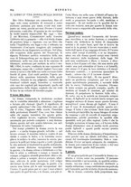 giornale/CFI0358541/1912/unico/00000248