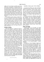 giornale/CFI0358541/1912/unico/00000249