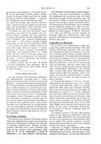 giornale/CFI0358541/1912/unico/00000251