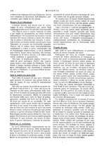 giornale/CFI0358541/1912/unico/00000252