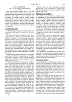 giornale/CFI0358541/1912/unico/00000253