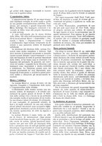 giornale/CFI0358541/1912/unico/00000254