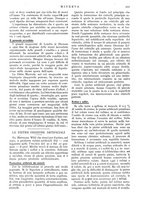 giornale/CFI0358541/1912/unico/00000255