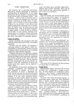 giornale/CFI0358541/1912/unico/00000256