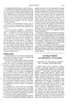 giornale/CFI0358541/1912/unico/00000257