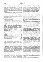 giornale/CFI0358541/1912/unico/00000258