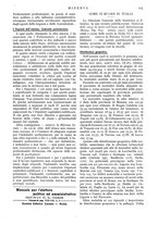 giornale/CFI0358541/1912/unico/00000259