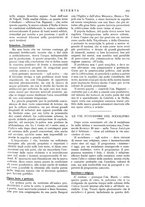 giornale/CFI0358541/1912/unico/00000261