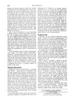 giornale/CFI0358541/1912/unico/00000262