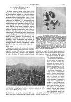 giornale/CFI0358541/1912/unico/00000263