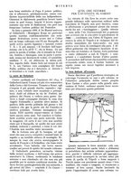 giornale/CFI0358541/1912/unico/00000265