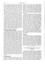 giornale/CFI0358541/1912/unico/00000266