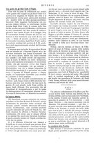 giornale/CFI0358541/1912/unico/00000267