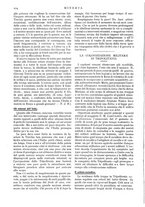 giornale/CFI0358541/1912/unico/00000268