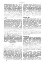 giornale/CFI0358541/1912/unico/00000269