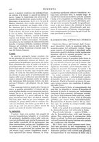 giornale/CFI0358541/1912/unico/00000270