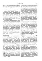 giornale/CFI0358541/1912/unico/00000271