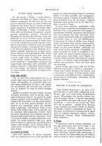 giornale/CFI0358541/1912/unico/00000272
