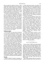 giornale/CFI0358541/1912/unico/00000273