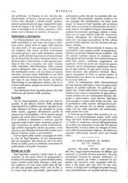 giornale/CFI0358541/1912/unico/00000274