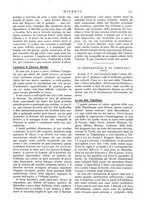 giornale/CFI0358541/1912/unico/00000275