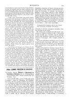 giornale/CFI0358541/1912/unico/00000277