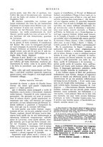 giornale/CFI0358541/1912/unico/00000278