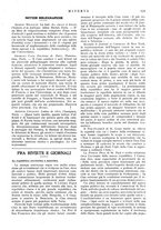 giornale/CFI0358541/1912/unico/00000279