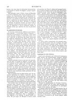 giornale/CFI0358541/1912/unico/00000280