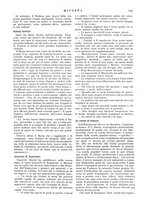 giornale/CFI0358541/1912/unico/00000281