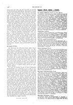 giornale/CFI0358541/1912/unico/00000282