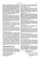 giornale/CFI0358541/1912/unico/00000283