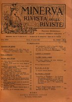 giornale/CFI0358541/1912/unico/00000287