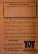 giornale/CFI0358541/1912/unico/00000288