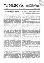 giornale/CFI0358541/1912/unico/00000289