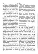 giornale/CFI0358541/1912/unico/00000290