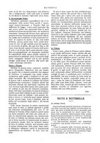 giornale/CFI0358541/1912/unico/00000291
