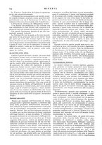 giornale/CFI0358541/1912/unico/00000292