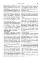 giornale/CFI0358541/1912/unico/00000293