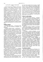 giornale/CFI0358541/1912/unico/00000294