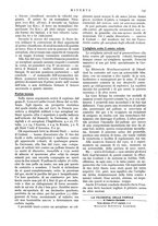 giornale/CFI0358541/1912/unico/00000295