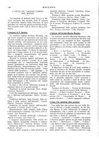 giornale/CFI0358541/1912/unico/00000296