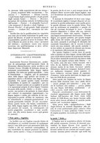 giornale/CFI0358541/1912/unico/00000297