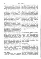 giornale/CFI0358541/1912/unico/00000298