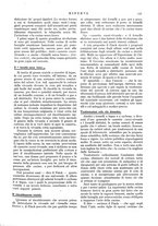 giornale/CFI0358541/1912/unico/00000299