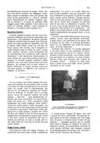 giornale/CFI0358541/1912/unico/00000301